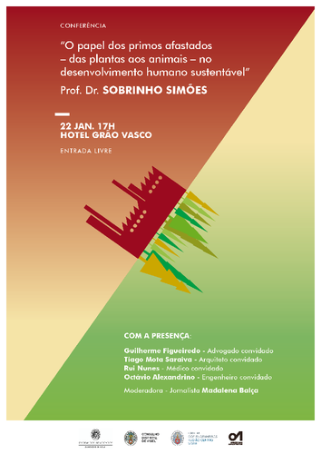 Cartaz-2.png Cartaz-2.png