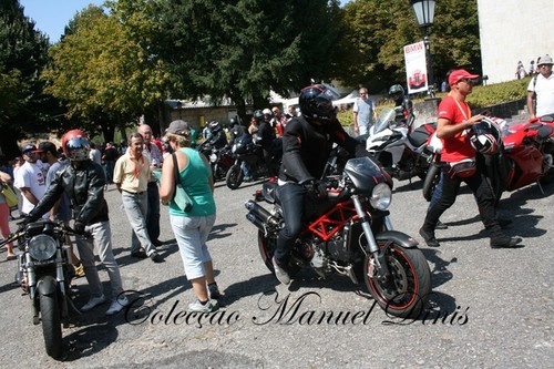 Caramulo Motorfestival 2016  parte 2 (50).JPG