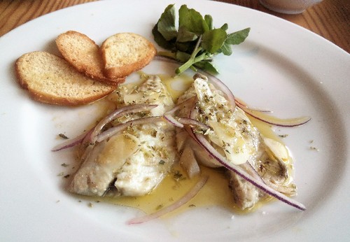 IMG_20160703_152318 (2).jpg