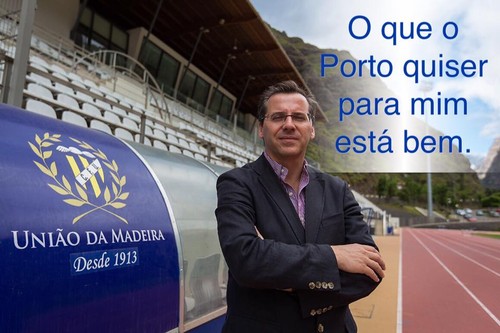 12196103_10205107485706847_8464953859933271475_n.j