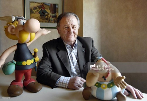 asterix-uderzo2.jpg
