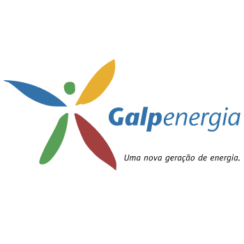galp-energia-2.png