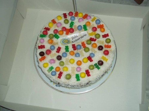 10359520_1008004445892621_8508608549606318665_n.jp