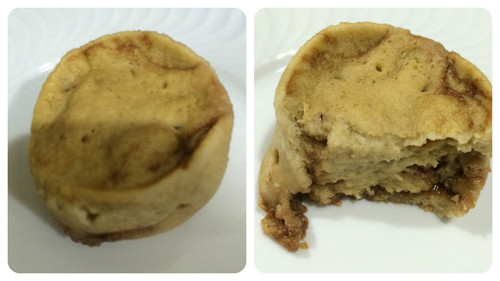 Bolo de aveia e chocolate.jpg