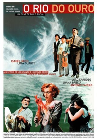 rio ouro.jpg