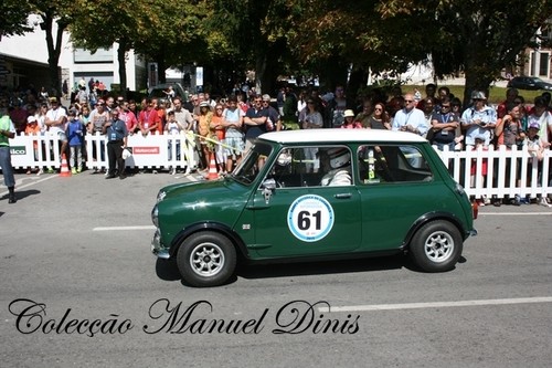 10º Caramulo Motorfestival sábado  (457).JPG