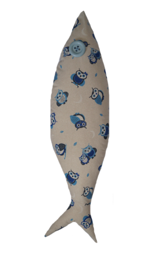 Maria de Lourdes Ferreira.png