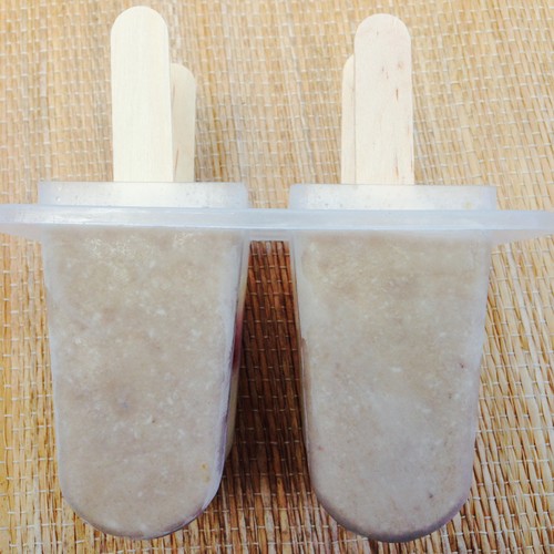 fotografia 1 (23).JPG