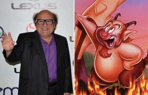 Danny DeVito - Phil (Hércules).jpg