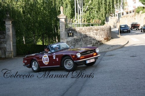 TOURAMICAL, Porto-Lisboa-Marbella (5).JPG