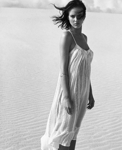 Campa§a Beachwear SS15 Oysho (5).jpg Campa§a Beachwear SS15 Oysho (5).jpg