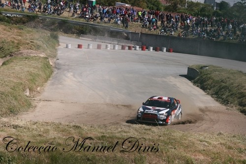 2015 Shakedown  Rally de Portugal 2015 (695).JPG