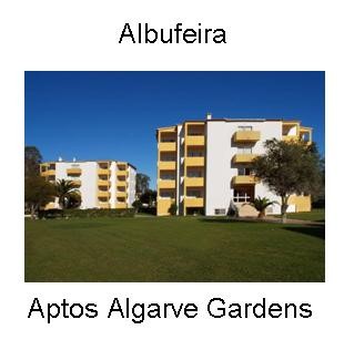 Aptos Algarve Gardens.jpg