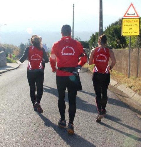 10926449_985949004767086_14794109311161514_n.jpg 10926449_985949004767086_14794109311161514_n.jpg