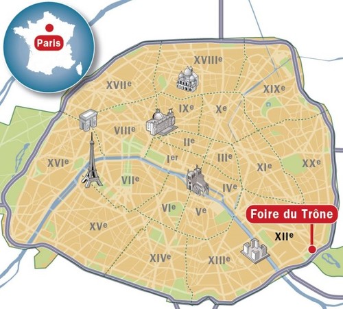 foire du trone à paris.jpg