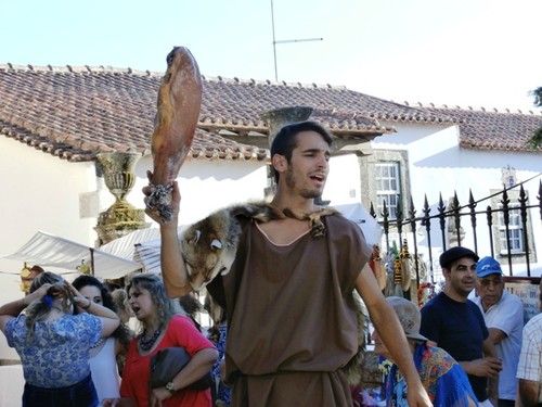 feira medieval 184.jpg