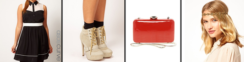 Moda de quarta (3º)