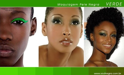 FB_20141018_16_56_55_Saved_Picture