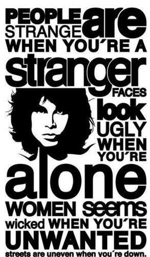 z_dificilmente não  são a melhor banda do univer