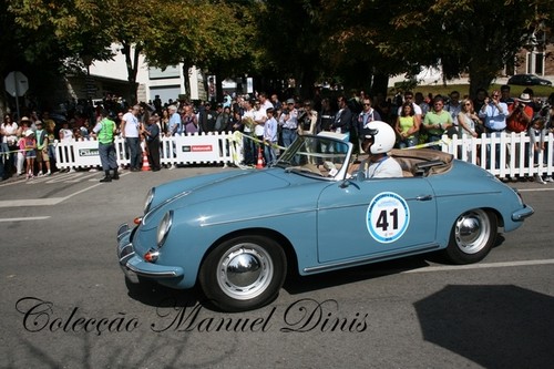 10º Caramulo Motorfestival sábado  (236).JPG