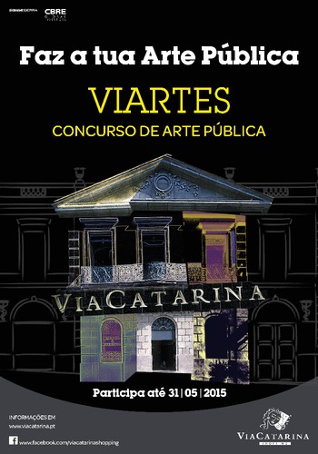 Cartaz VIArtes 2015_ViaCatarina Shopping.jpg