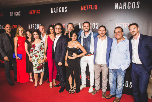 narcos elenco.jpg