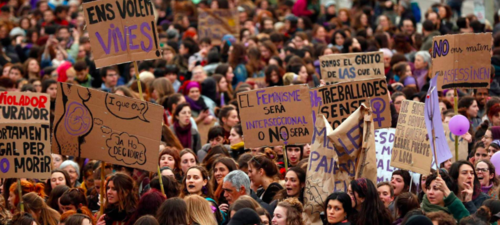 Screen Shot 2018-03-09 at 15.23.47.png