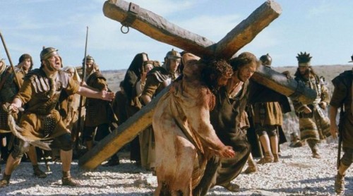 PasionCristoPelicula_CapturaYoutube.jpg PasionCristoPelicula_CapturaYoutube.jpg