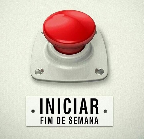 iniciar-fim-de-semana.jpg