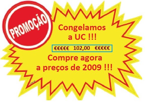 UC-Promocao102Euros.jpg