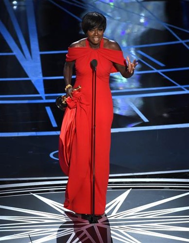 oscars-viola-davis-today-17026_f62f5797c8264aed4a2 oscars-viola-davis-today-17026_f62f5797c8264aed4a2
