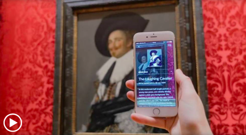 shazam.png shazam.png