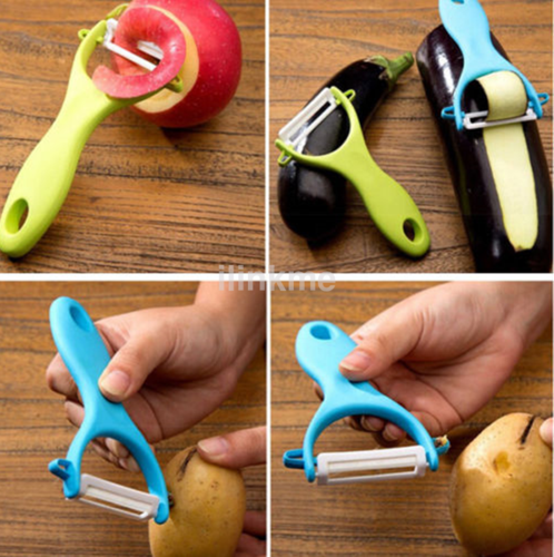 0,64€ 1.png 0,64€ 1.png