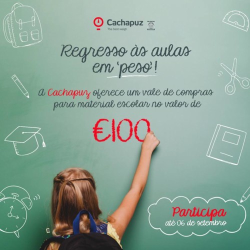 40486219_2124772240880036_2766498760178532352_n.jp