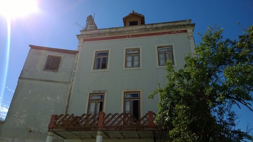 casa alcarevela rst 2 gonçalo Gouveia photography