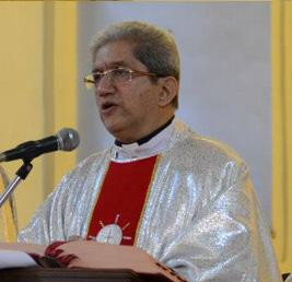 P. Joaquim Loiola Pereira.jpg