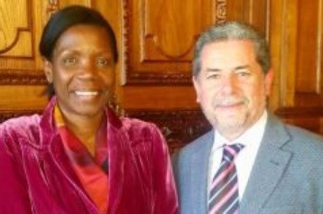 MJ-FranciscaVanDunem+PresCamaraSabrosaJoseMarques.