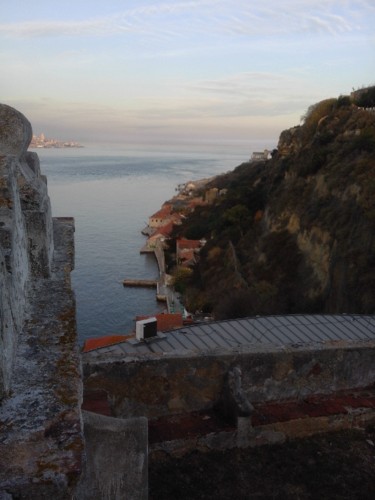 Ginjal 2017. Original DAPL. jpg