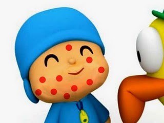 pocoyo-varicela.jpg