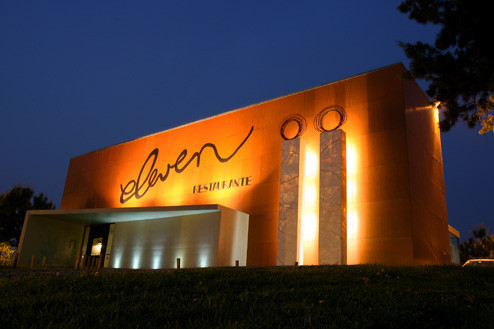 eleven.jpeg eleven.jpeg