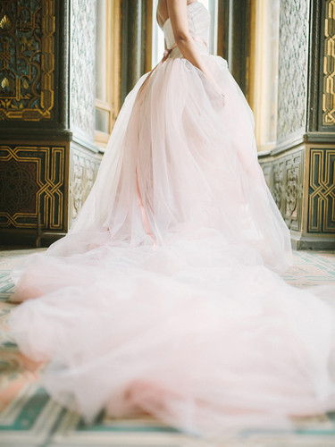 rose-quartz-wedding-dress.jpg