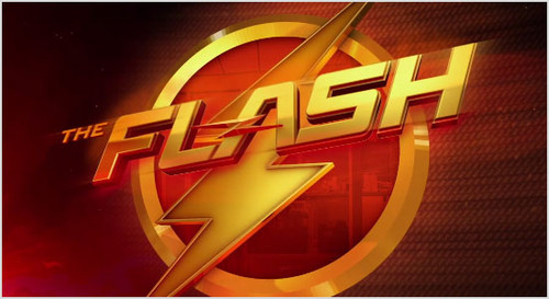 failwars-the-flash-logo.jpg