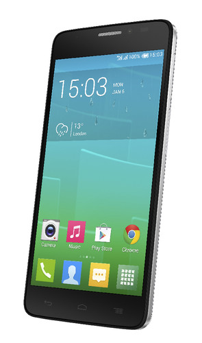 IDOL X+ Spin Black Special V1.0.jpg