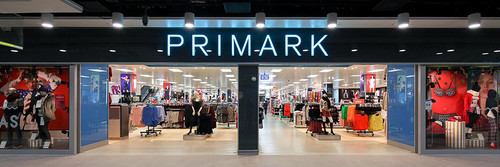 primark.jpg