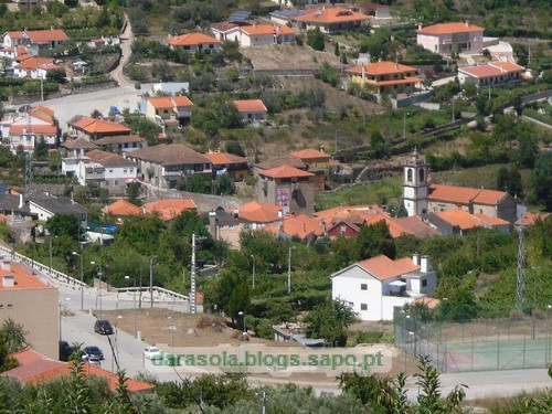 Salzedas_Ucanha_13.JPG Salzedas_Ucanha_13.JPG