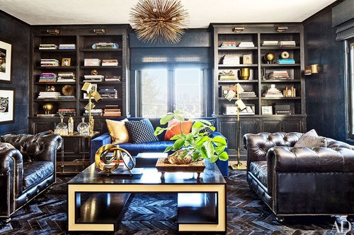 item7.rendition.slideshowHorizontal.ellen-pompeo-l