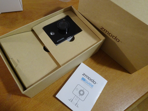 zmodo-camerawifi.PNG zmodo-camerawifi.PNG