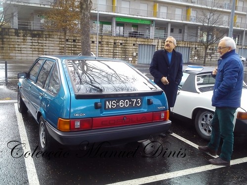 alem corgo Fevereiro 2016  (14).jpg