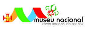 MUSEU.jpg