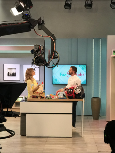 Nuno_Matos_ Cabral_e_Ana_Rita_Clara (2).jpg